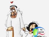 الرئيس عبد الفتاح السيسي “زواج الفتيات أقل من ١٢عام كاارثة!”