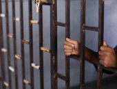 الحكم ب5 سنوات لعاطل لاتجاره في المخدرات بأبو حماد|صوت مصر نيوز