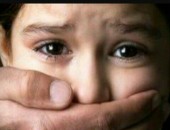 اتهام صاحب مكتبة باغتصاب طفلة في القليوبية|صوت مصر نيوز
