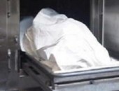 إنتحار فتاة في العقد الثاني من العمر شنقا داخل منزلها بمحافظة الفيوم | صوت مصر نيوز