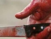 شاب مزق جسد شقيقته بسكين بسبب خلافات الميراث | صوت مصر نيوز