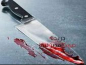 زوج يقتل زوجته بسبب تأخيرها في إعداد وجبة العشاء بالشرقية | صوت مصر نيوز