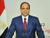 عصام الرتمي يهنئ سيادة الرئيس عبد الفتاح السيسي بذكرى الإسراء والمعراج|صوت مصر نيوز
