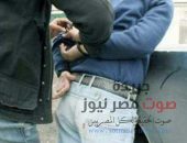 تفاصيل القبض على شاب لاتهامه بـ«ممارسة الممنوع» في طوخ | صوت مصر نيوز