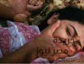 ٣ شبان يستدرجون طالبة ويعتدون عليها بشبرا الخيمة| صوت مصر نيوز