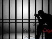 جنح العريش الجزئية تنظر دعوى التحرش بطالبة بشمال سيناء | صوت مصر نيوز