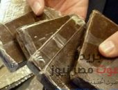 جمارك البريد : تضبط 3 محاولات لتهريب مواد مخدرة قادمة من الخارج | صوت مصر نيوز