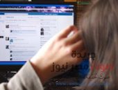خبير أمني يحذر من إستخدام مواقع التواصل الإجتماعي “لا امان علي مواقع التواصل الإجتماعي” | صوت مصر نيوز