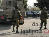 إسرائيل تقوم بغلق غزة كاملة والضفة الغربية بحجة الأعياد اليهودية اليوم |صوت مصر نيوز