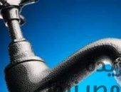 شركة مياه الشرب بالفيوم تعتذر للمواطنين بسبب إنقطاع المياه اليوم | صوت مصر نيوز