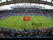 مشاهدة بث مباشر مباراة ليفربول وتوتنهام في نهائي دوري أبطال أوروبا (شاهد المباراة من هنا)