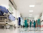 محافظ سوهاج يحيل واقعة وفاة مواطن تعرض للحرق ورفضت مستشفى ”طهطا” علاجه للنيابة العامة | صوت مصر نيوز