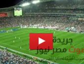 مشاهدة بث مباشر مباراة ليبيا والجابون في التصفيات المؤهلة لكأس العالم