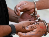 ضبط عاطلين بتهمة ممارسة أعمال السمسرة على المواطنين بمرور القليوبية|صوت مصر نيوز