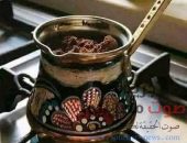 لعشاق القهوة طريقة تحضير القهوة وفوائدها تعرف عليها | صوت مصر نيوز