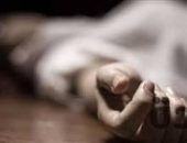 انتحار شاب بالفيوم إثر رفض أهله الزواج من فتاه | صوت مصر نيوز