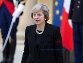 مخاوف من خروج بريطانيا من الاتحاد الأوروبي بدون اتفاق | صوت مصر نيوز