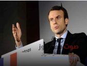 وزير الخزانه الفرنسي ”تنازلات ماكرون ستكلف الدوله عشره مليارات يورو ” | صوت مصر نيوز