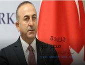 تركيا تؤكد دعمها للشعب الليبي في كافة الظروف | صوت مصر نيوز