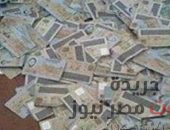 مباحث الأموال العامة تضبط أحد الأشخاص بالإسكندرية يقوم بتزوير المحررات الرسمية | صوت مصر نيوز