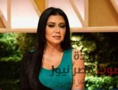 رانيا يوسف: “هتبرع بأعضائي بعد وفاتي | صوت مصر نيوز