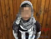 خوفا من الفضيحة .. طالبة تلقي طفليها التوأم عقب ولادتها من شباك المنور | صوت مصر نيوز