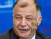 ‫ناجي جلول يعلن عن ترشحة للأمانة العامة لحركة نداء تونس .|صوت مصر نيوز ‫