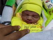 عاجل .. وفاة طفل بعد ولادته بـ9 أيام نتيجة الإهمال الطبى | صوت مصر نيوز