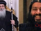 عاجل: سكرتير الاتحاد الاوروبي أناضد حكم الإعدام علي الراهبين |صوت مصر نيوز