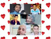 “الحب ليس بحاجة ليوم للإحتفال” .. إختلاف الآراء حول عيد الحب | صوت مصر نيوز