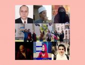 المجد لخالعات الحجاب بين ازدراء الأديان وإهانة الكيان المصري | صوت مصر نيوز