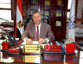 محافظ بني سويف : مد الحملة القومية لتحصين الثروة الحيوانية حتى منتصف مارس الحالي|صوت مصر نيوز