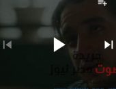 شاهد .. انهيار أحمد مالك من البكاء فى “زي الشمس” | صوت مصر نيوز