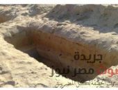 شاهد .. شاب يعود من الموت بعد دفنهم 3 ايام .. التفاصيل داخل الرابط | صوت مصر نيوز