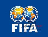  الفيفا يقر تعديلات جديدة في قوانين كرة القدم | صوت مصر نيوز