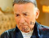 بعد وفاة الفنان الكبير عزت ابو عوف تعرف علي الدور الذي جسده بشخصيته الحقيقية|صوت مصر نيوز