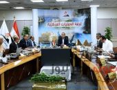رئيس الوزراء يُتابع من غرفة عمليات مجلس الوزراء توافر المنتجات البترولية وتطبيق تعريفة الركوب الجديدة | صوت مصر نيوز