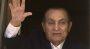 الرئيس محمد حسني مبارك