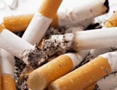 السجائر الصينية بديل ناجح ام قاتل للمنتج المحلي “5 مركبات في السجائر الصينية تؤدي الي السرطان”
