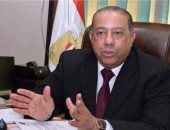 عاجل.. الرقابة الإدارية تلقى القبض على رئيس مصلحة الضرائب | صوت مصر نيوز