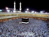 عاجل .. تعليق الدخول إلى السعودية لأغراض العمرة وزيارة المسجد النبوي بسبب فيروس كورونا | صوت مصر نيوز