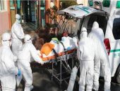 الصحة: تسجيل 950 حالة إيجابية جديدة لفيروس كورونا.. و 53 حالة وفاة | صوت مصر نيوز