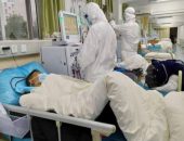 الصحة: تسجيل 491 حالة إيجابية جديدة لفيروس كورونا.. و 20 حالة وفاة | صوت مصر نيوز