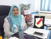 مديرية الصحة بالفيوم تعلن الاستعداد لاستقبال عيد الأضحى المبارك (صور) | صوت مصر نيوز