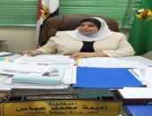 صحة الفيوم تعلن انطلاق المبادرة الرئاسية الجديدة للكشف وعلاج الأمراض المزمنة |صوت مصر نيوز