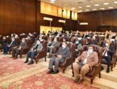 محافظ الفيوم يتابع آليات الأجهزة التنفيذية في التصدي للموجة الثانية من “كورونا”|صوت مصر نيوز