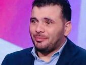 عماد متعب يكشف عن سر مرضه وموقف محمود الخطيب بعد تغير ملامحه | صوت مصر نيوز 