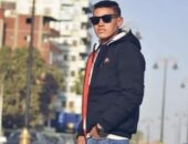 وفاة الطالب محمود أسامه بالسكته القلبية بعد ظهور نتيجة الثانويه العامه | صوت مصر نيوز