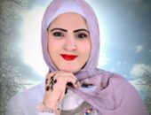 زينب عزوز تكتب.. “قصة نجاحك” | صوت مصر نيوز