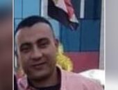 وجدوه معلقًا بالسقف.. إنتحار شاب شنقاً بمنزله بمحافظة بالفيوم |صوت مصر نيوز